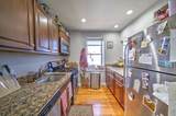 28 Chelsea St - Photo 4