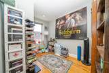 28 Chelsea St - Photo 5