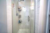 28 Chelsea St - Photo 6