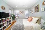 28 Chelsea St - Photo 7
