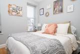28 Chelsea St - Photo 8