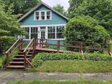60 Spaulding - Photo 1