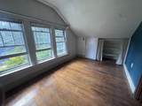 60 Spaulding - Photo 10