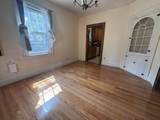 60 Spaulding - Photo 2