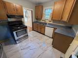 60 Spaulding - Photo 3