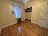 60 Spaulding - Photo 4