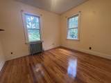 60 Spaulding - Photo 5