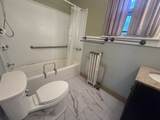 60 Spaulding - Photo 6