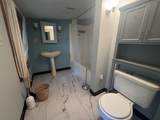 60 Spaulding - Photo 7