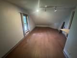 60 Spaulding - Photo 8