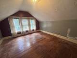 60 Spaulding - Photo 9