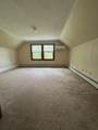 1850 Salem St - Photo 10