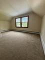 1850 Salem St - Photo 11