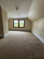 1850 Salem St - Photo 12