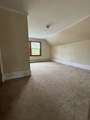 1850 Salem St - Photo 13