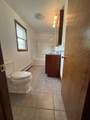 1850 Salem St - Photo 14