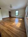 1850 Salem St - Photo 2