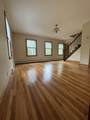 1850 Salem St - Photo 3