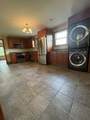 1850 Salem St - Photo 4