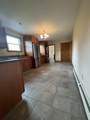 1850 Salem St - Photo 5