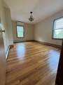 1850 Salem St - Photo 6