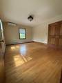 1850 Salem St - Photo 7