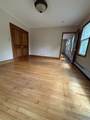 1850 Salem St - Photo 8