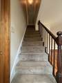 1850 Salem St - Photo 9