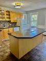 70 Park St. - Photo 1