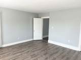70 Park St. - Photo 10