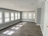 70 Park St. - Photo 11