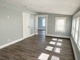 70 Park St. - Photo 12