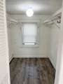 70 Park St. - Photo 13
