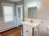 70 Park St. - Photo 4