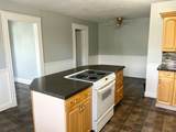70 Park St. - Photo 5