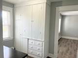 70 Park St. - Photo 6