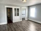 70 Park St. - Photo 7