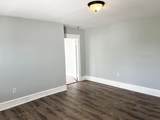 70 Park St. - Photo 8