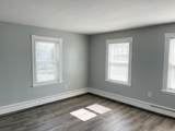 70 Park St. - Photo 9