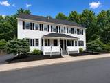36 Center Street - Photo 1