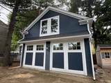 69 Bowen - Photo 1