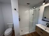 69 Bowen - Photo 10
