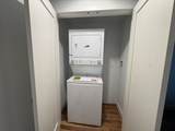69 Bowen - Photo 11