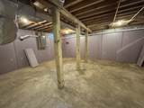69 Bowen - Photo 12