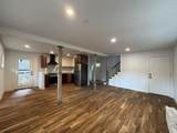 69 Bowen - Photo 2