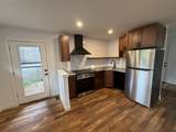 69 Bowen - Photo 3