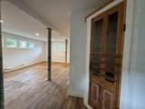 69 Bowen - Photo 5
