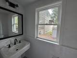 69 Bowen - Photo 6