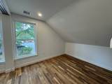69 Bowen - Photo 8