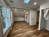 69 Bowen - Photo 9